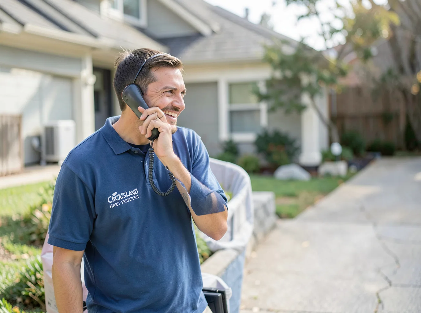 Heat Pump Installation Versailles, MO FAQs